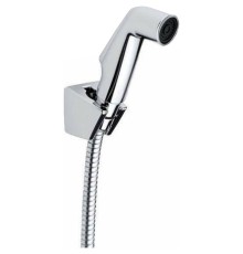 Гигиенический душ Orange OneLife OL01cr Хром