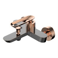 Смеситель Bien Hermes BB01009404 для ванны с душем