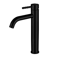 Смеситель для раковины AltroBagno Metropoli 010210 NeOp