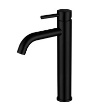 Смеситель для раковины AltroBagno Metropoli 010210 NeOp