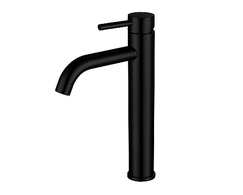 Смеситель для раковины AltroBagno Metropoli 010210 NeOp