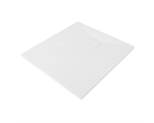 Душевой поддон WasserKRAFT 41T03