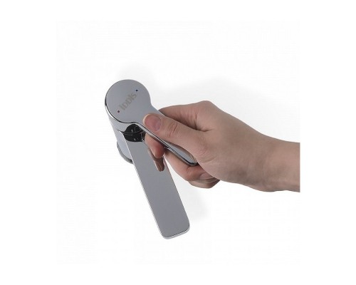 Смеситель для раковины IDDIS Sena SENSB00i01