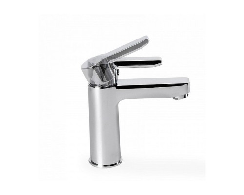 Смеситель для раковины IDDIS Sena SENSB00i01