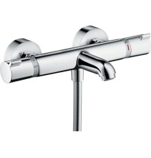 Смеситель для ванны,для душа Hansgrohe Ecostat Comfort