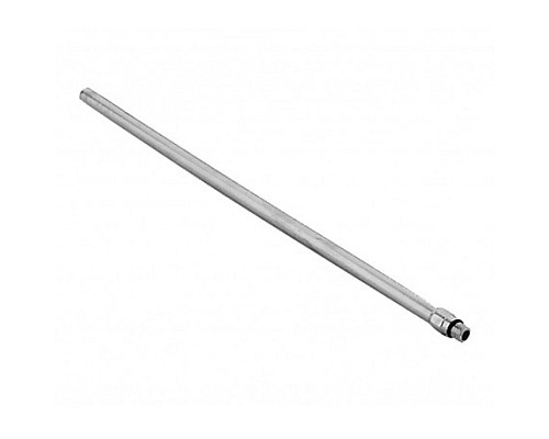 Жёсткая подводка 3/8 Cezares CZR-TR-01