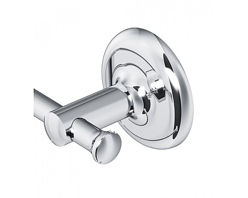 Держатель для туалетной бумаги AM.PM Like A8034100 55 мм