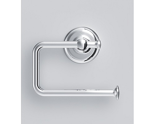 Держатель для туалетной бумаги AM.PM Like A8034100 55 мм