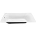 Акриловая ванна WellWant Aurora 180х80 WWVM1332W