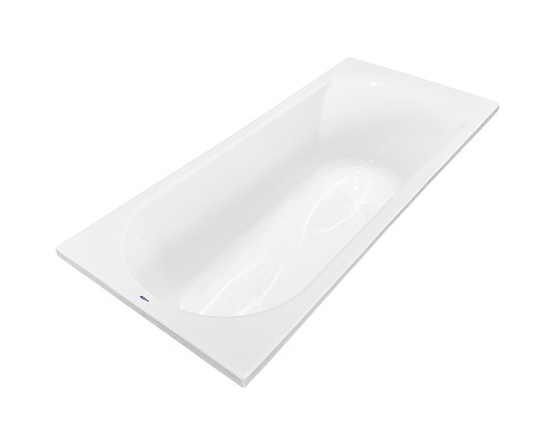 Акриловая ванна WellWant Aurora 180х80 WWVM1332W Акриловая ванна WellWant Aurora 180х80 WWVM1332W