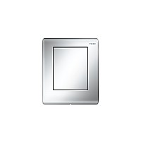 Панель смыва для писсуара TECE planus 9242311 