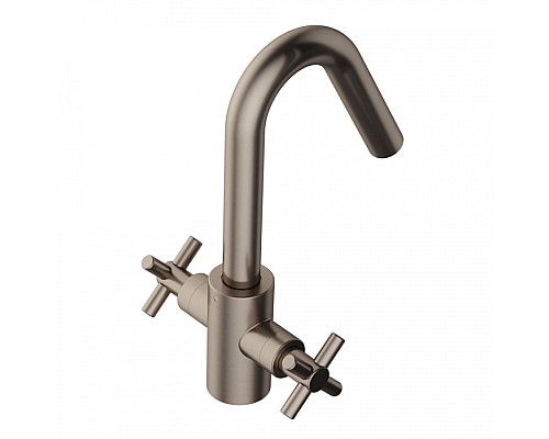 Смеситель для раковины Damixa Neo Classic 280210000