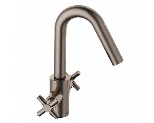 Смеситель для раковины Damixa Neo Classic 280210000