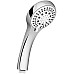 Ручной душ Ravak 952.00 X07P008 Хром