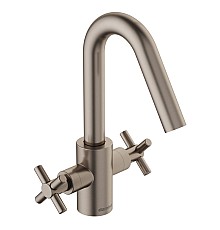 Смеситель для раковины Damixa Neo Classic 280210000