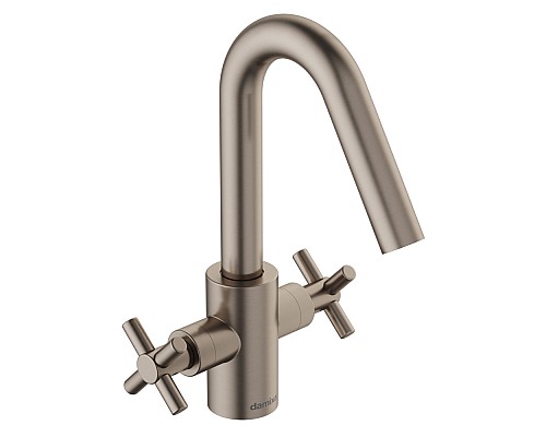 Смеситель для раковины Damixa Neo Classic 280210000