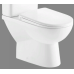 Чаша унитаза BelBagno