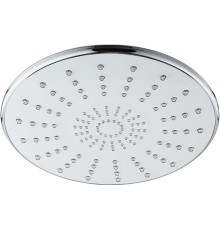 Верхний душ Orange S06TS Хром