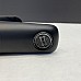 Смеситель для раковины Comforty FC074A-CMT 00-00004531 Черный