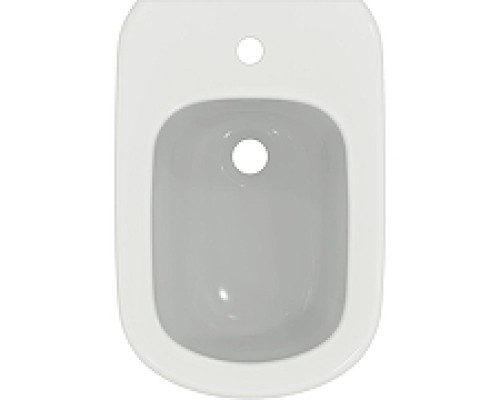 Биде Ideal Standard Tesi T457001 подвесное Белое