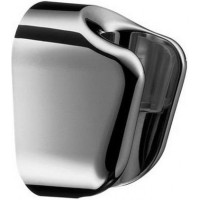 Держатель для ручного душа Hansgrohe 28321000