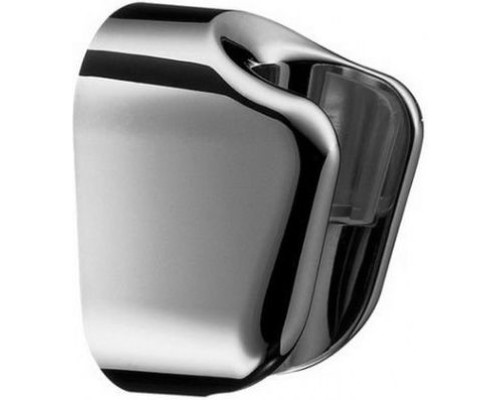 Держатель для ручного душа Hansgrohe 28321000