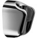 Держатель для ручного душа Hansgrohe 28321000