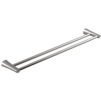 Держатель полотенца двойной KAISER KH-2028