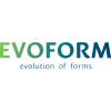 Evoform