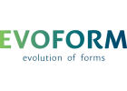 Зеркала Evoform