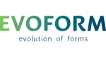 Evoform