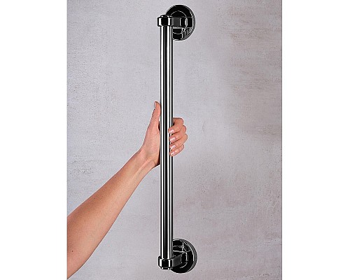 Поручень Ridder Pro А160600 Хром