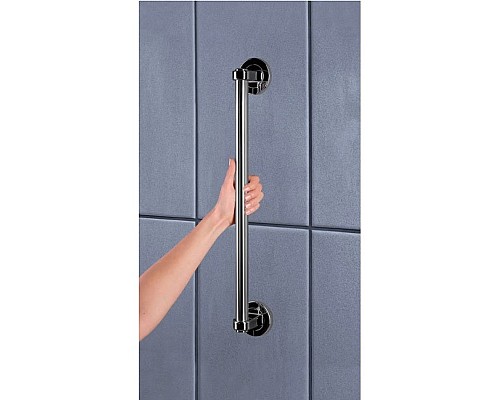 Поручень Ridder Pro А160600 Хром