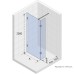 Душевая перегородка Riho SZ Scandic NXT X402 157 (GX00792C0) Хром