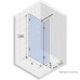 Душевая перегородка Riho SZ Scandic NXT X402 157 (GX00792C0) Хром