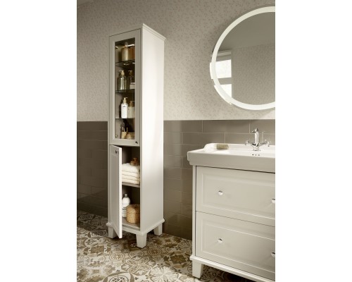 Шкаф - колонна Roca Carmen 857137415