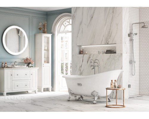 Шкаф - колонна Roca Carmen 857137415