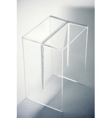 Стул Laufen Kartell by Laufen