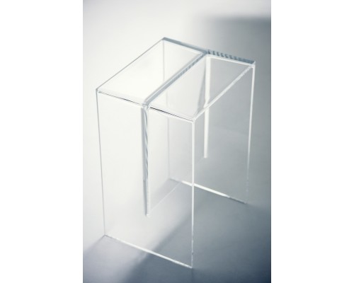 Стул Laufen Kartell by Laufen 3.8933.0.084.000.1