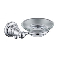 Мыльница KAISER KH-2203