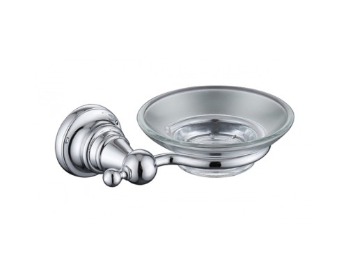 Мыльница KAISER KH-2203