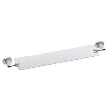 Полка стеклянная Ravak Chrome X07P195