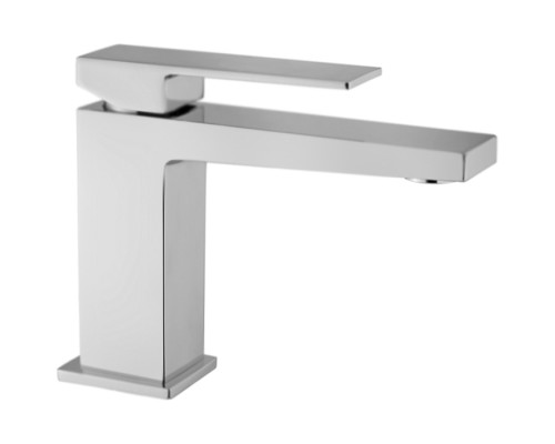 Смеситель для раковины Webert Pegaso PE830102015