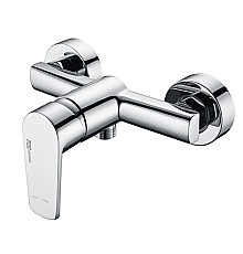 Смеситель для душа WasserKRAFT 6102