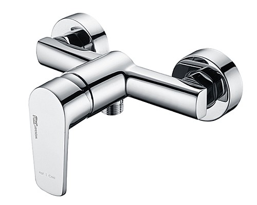 Смеситель для душа WasserKRAFT 6102