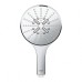 Ручной душ Grohe Rainshower SmartActive 150 Хром