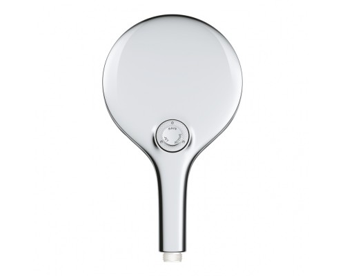 Ручной душ Grohe Rainshower SmartActive 150 Хром