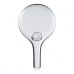 Ручной душ Grohe Rainshower SmartActive 150 Хром