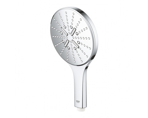 Ручной душ Grohe Rainshower SmartActive 150 Хром