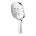 Ручной душ Grohe Rainshower SmartActive 150 Хром